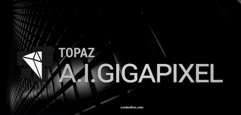 topaz gigapixel ai latest version