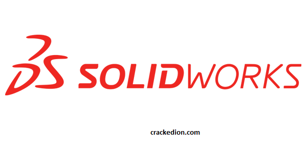 SolidWorks 2023 Crack