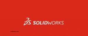 SolidWorks 2023 Crack