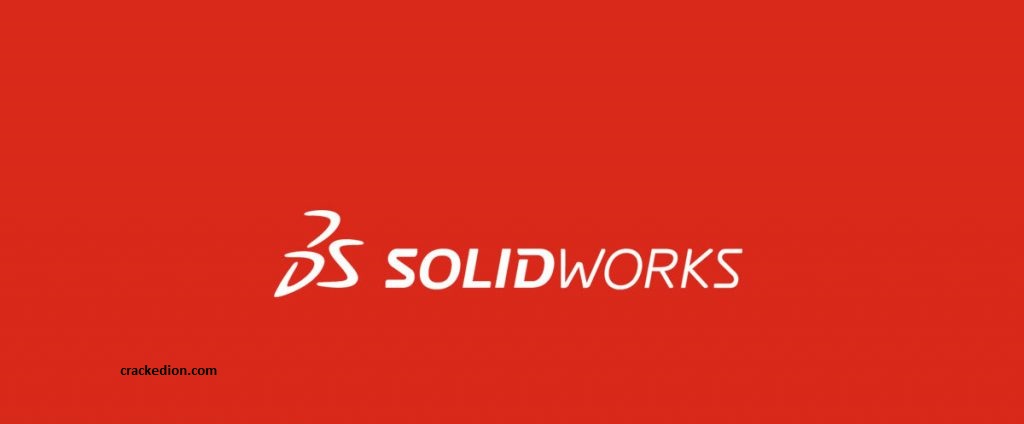 SolidWorks 2023 Crack + Activator Serial Number [Backup]