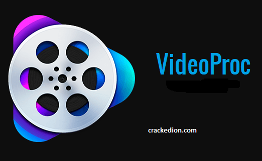 videoproc 4.8