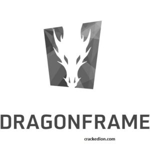 dragonframe serial number free
