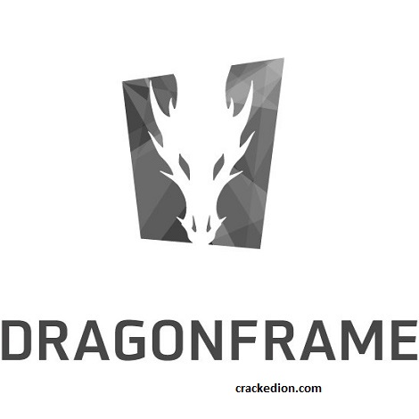 Dragonframe Crack + Keygen [Torrent] Free Download