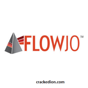 Flowjo Crack Serial Number