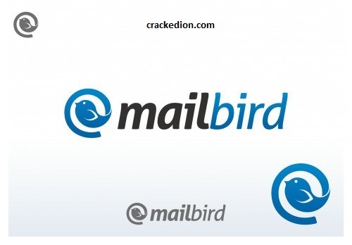 Mailbird Pro 3.0.3.0 instal the new version for ipod