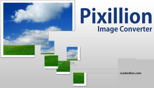 registration code for pixillion image converter