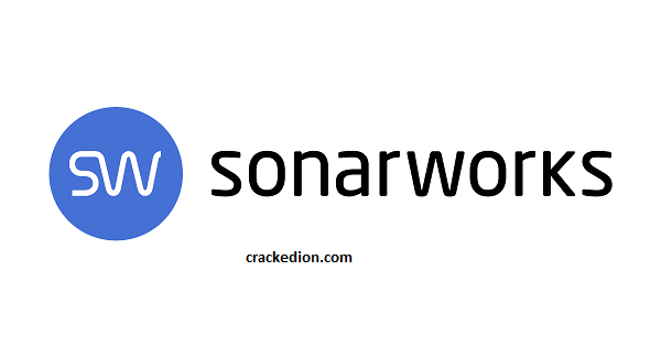 Sonarworks Reference 4 Crack