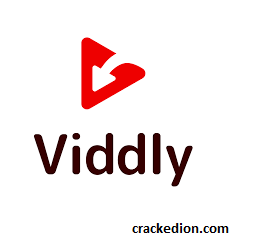 viddly plus product key