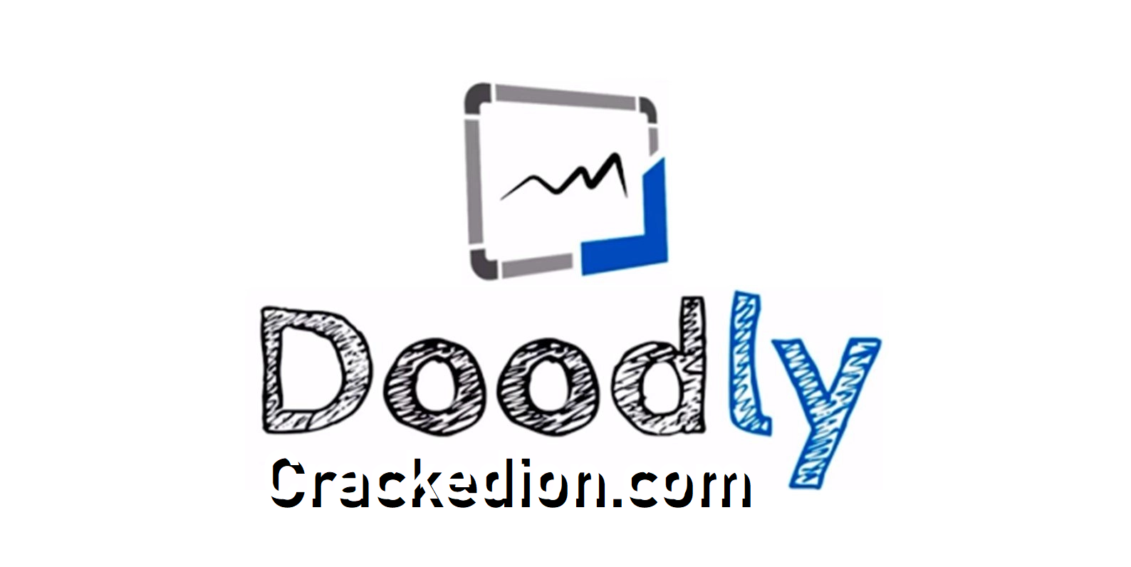 Doodly Software Free Download 64 Bit Wondows