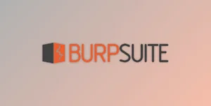 Burp Suite Pro 2022.12.4 Crack