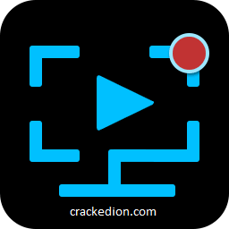 CyberLink Screen Recorder Crack