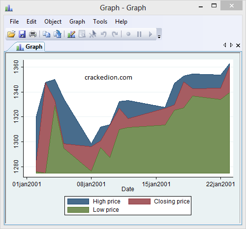 Stata 17.5 Cracked 2023