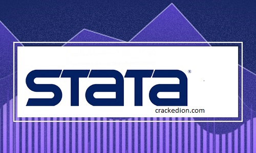 Stata 17.5 Cracked 2023