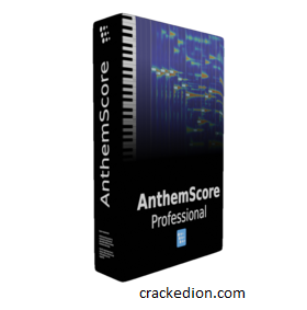 anthemscore keygen