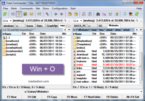 Download Listary Pro 6.1.0.38 Crack