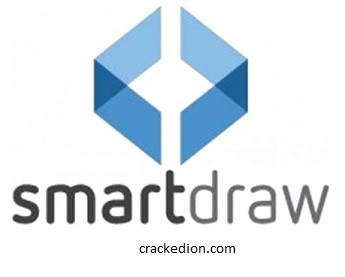 SmartDraw 27.0.2.4 Crack