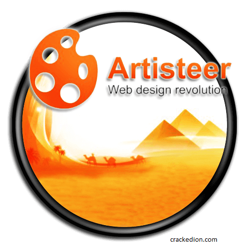 Artisteer 4.5 Crack