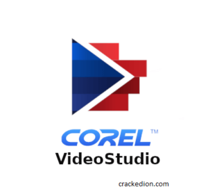 Corel VideoStudio Pro 26.0.0.136 Cracked