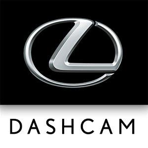 Dashcam Viewer 3.9.2 Crack