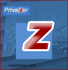 download the new version for mac PrivaZer 4.0.76