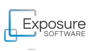 Exposure X7 Bundle 7.1.7.15 Crack