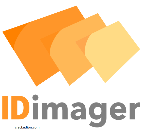 IDimager Photo Supreme 2023.2.0.4923 Crack