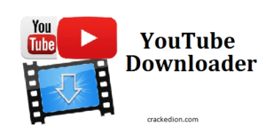 MediaHuman YouTube Downloader 3.9.9.83 Crack
