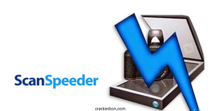 ScanSpeeder 3.21 Crack