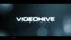VideoHive Crack