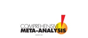 Comprehensive Meta-Analysis v4-z Crack Free Download