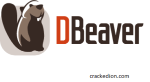 DBeaver 23.0.4 Enterprise Crack