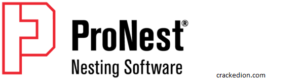 Download Pronest 8.2.2 With Cracked