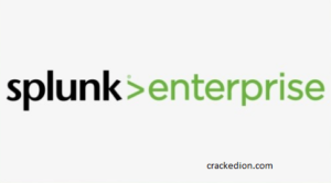 Download Splunk Enterprise v9.1.0.2 Crack