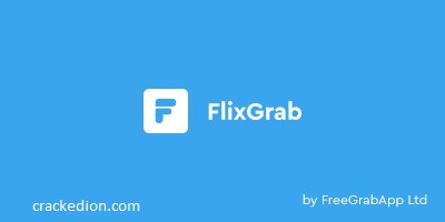 freegrabapp free netflix download crack