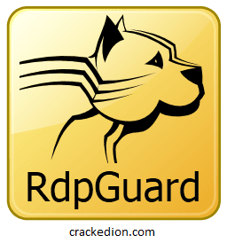 RdpGuard 8.7.3 With Crack