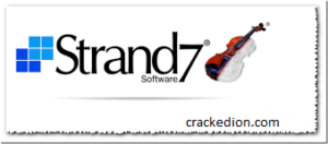 Strand7 r3.1.2 Cracked