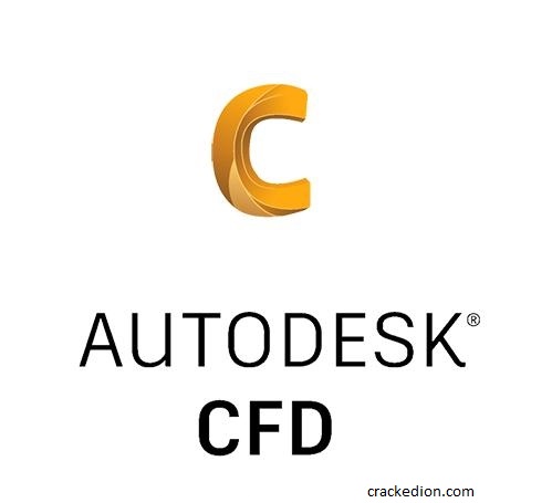 Autodesk CFD 2023.0.1 Ultimate Crack