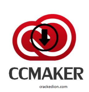 CCMaker 1.3.16 Crack