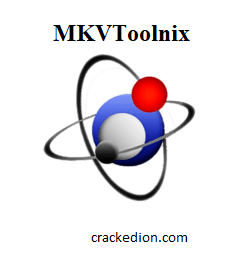 MKVToolNix 79.0.0 Crack