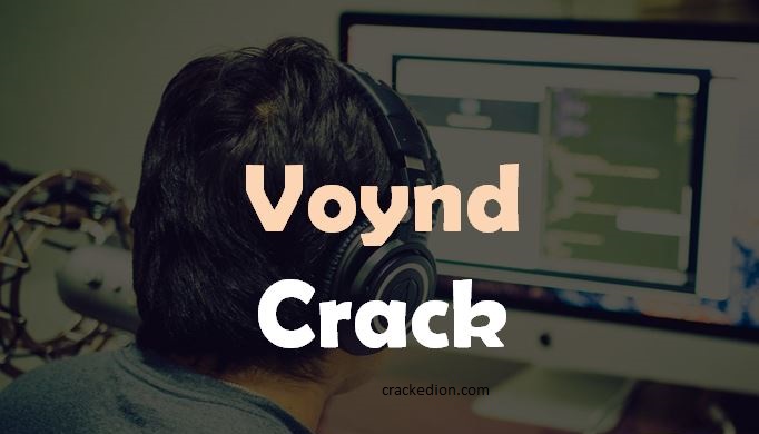 Vyond Crack Software Download