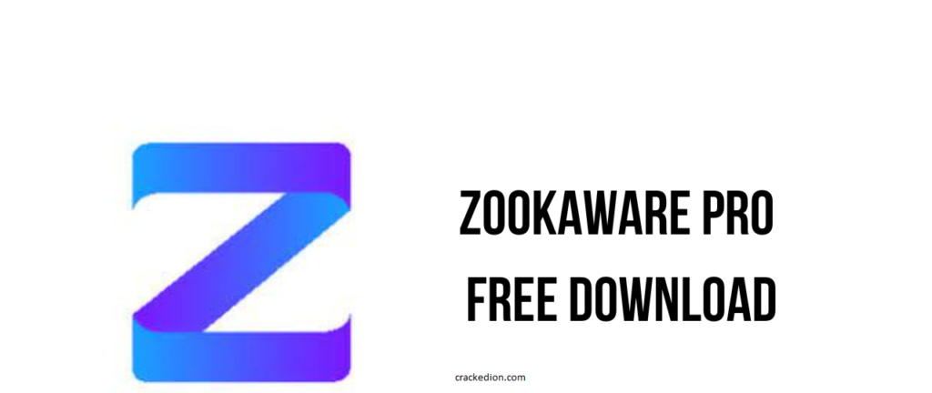 ZookaWare Pro 5.3.0.32 Crack