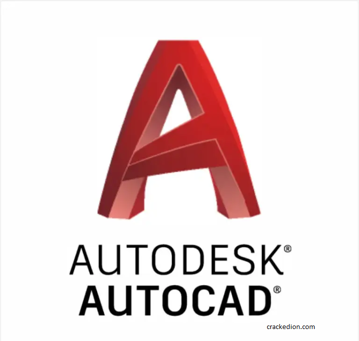 AutoCAD 2019 Full Crack