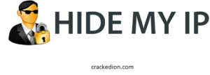 Hide All IP 2023.4 Crack