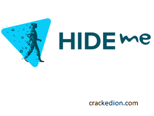 Hide.me VPN 5.1.0 Crack