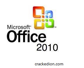 Office 2010 Toolkit