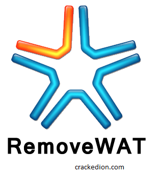 Removewat 2.2.9 Download