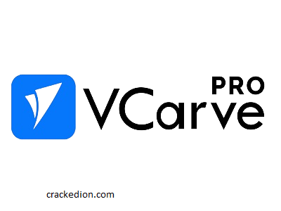 Vcarve Pro 11.010 Crack