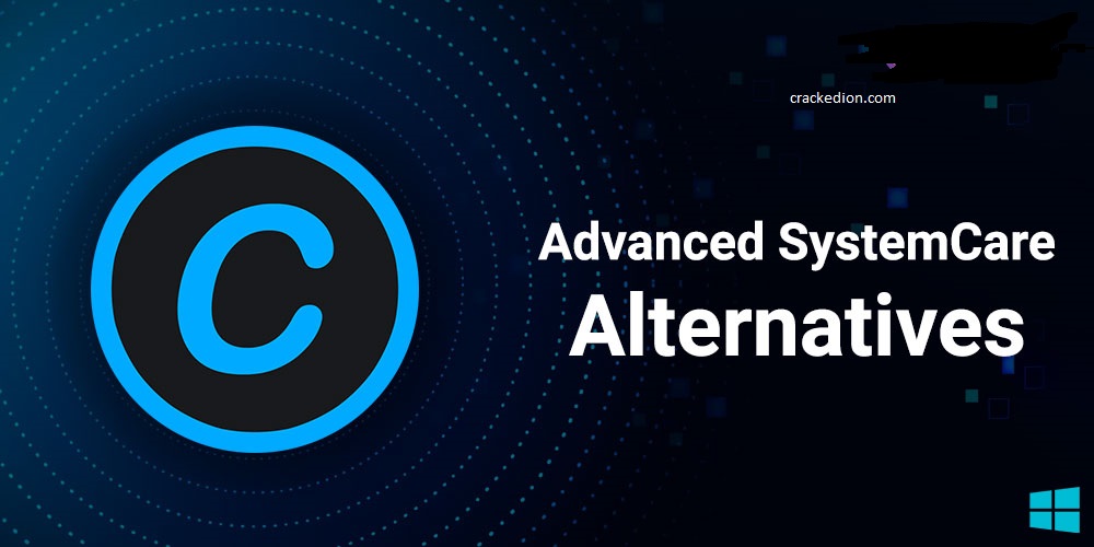 Advanced SystemCare Pro 17.0.1.108 Crack