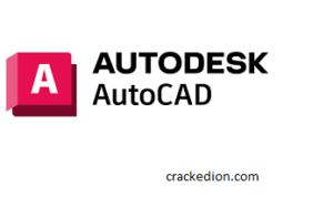 Autodesk Autocad 2024 Crack
