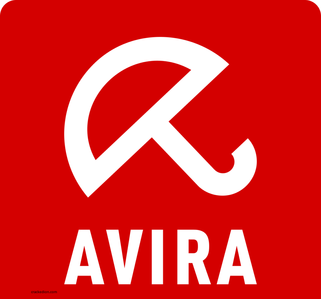 Avira AntiVirus Pro 15.0.34.17 Crack